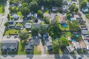 923 Ringwood Ave, Wanaque, NJ 07420 - Photo 17