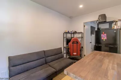 923 Ringwood Ave #2, Wanaque, NJ 07420 - Photo 7