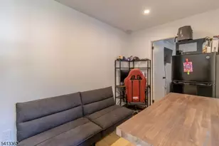 923 Ringwood Ave, Wanaque, NJ 07420 - Photo 7