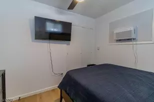 923 Ringwood Ave, Wanaque, NJ 07420 - Photo 11