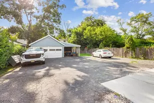 923 Ringwood Ave, Wanaque, NJ 07420 - Photo 19