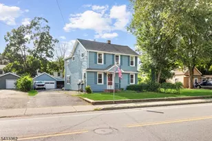 923 Ringwood Ave, Wanaque, NJ 07420 - Photo 1