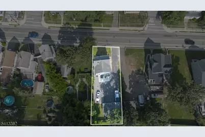 923 Ringwood Ave #2, Wanaque, NJ 07420 - Photo 15