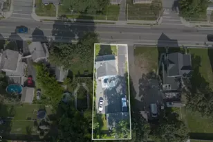 923 Ringwood Ave, Wanaque, NJ 07420 - Photo 15