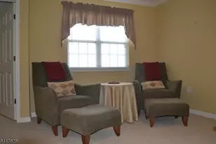 62 Hoover Ave, Montgomery Township, NJ 08540 - Photo 15