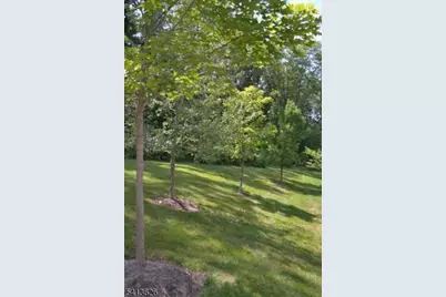 62 Hoover Ave, Montgomery Township, NJ 08540 - Photo 7