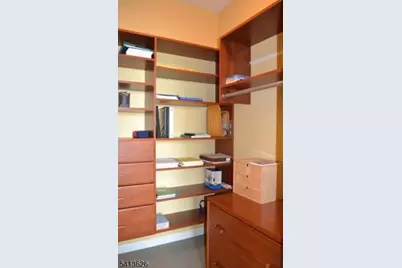 62 Hoover Ave, Montgomery Township, NJ 08540 - Photo 17