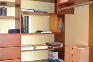 62 Hoover Ave, Montgomery Township, NJ 08540 - Photo 17