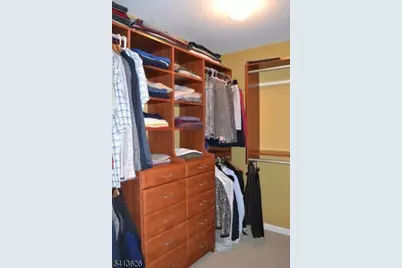 62 Hoover Ave, Montgomery Township, NJ 08540 - Photo 11