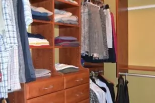 62 Hoover Ave, Montgomery Township, NJ 08540 - Photo 11