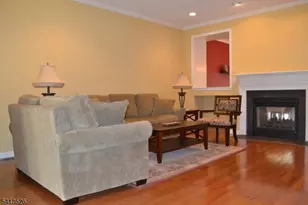 62 Hoover Ave, Montgomery Township, NJ 08540 - Photo 3