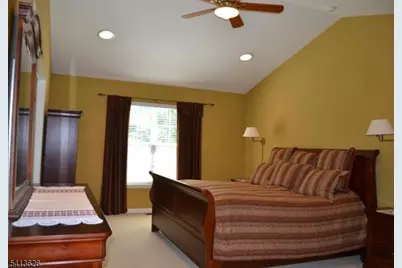 62 Hoover Ave, Montgomery Township, NJ 08540 - Photo 9