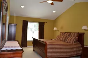 62 Hoover Ave, Montgomery Township, NJ 08540 - Photo 9