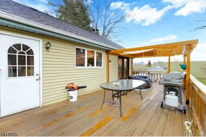 946 State Rt 23, Wantage, NJ 07461 - Photo 27