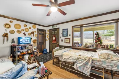 946 State Rt 23, Wantage, NJ 07461 - Photo 5