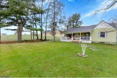 946 State Rt 23, Wantage, NJ 07461 - Photo 3