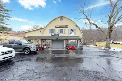 946 State Rt 23, Wantage, NJ 07461 - Photo 17