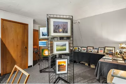 946 State Rt 23, Wantage, NJ 07461 - Photo 25