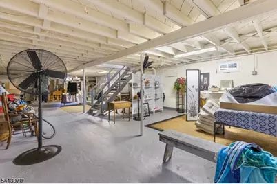 946 State Rt 23, Wantage, NJ 07461 - Photo 15