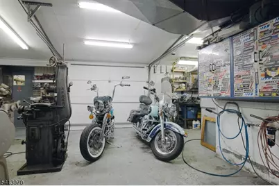 946 State Rt 23, Wantage, NJ 07461 - Photo 21