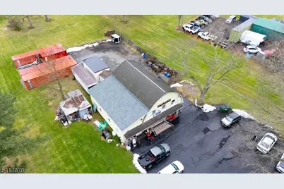 946 State Rt 23, Wantage, NJ 07461 - Photo 29