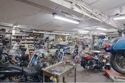 946 State Rt 23, Wantage, NJ 07461 - Photo 19