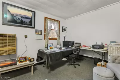 946 State Rt 23, Wantage, NJ 07461 - Photo 23