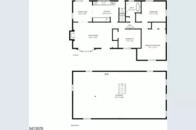 946 State Rt 23, Wantage, NJ 07461 - Photo 33