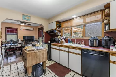 946 State Rt 23, Wantage, NJ 07461 - Photo 7