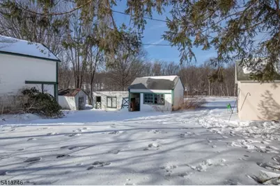 120 Fairmount Rd East, Tewksbury Township, NJ 07830 - Photo 11