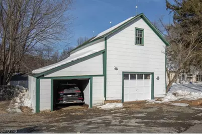 120 Fairmount Rd East, Tewksbury Township, NJ 07830 - Photo 5