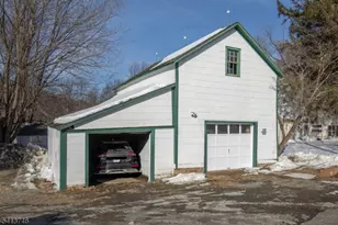 120 Fairmount Rd E, Tewksbury Township, NJ 07830 - Photo 5