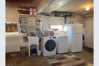 120 Fairmount Rd East, Tewksbury Township, NJ 07830 - Photo 9