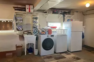 120 Fairmount Rd E, Tewksbury Township, NJ 07830 - Photo 9