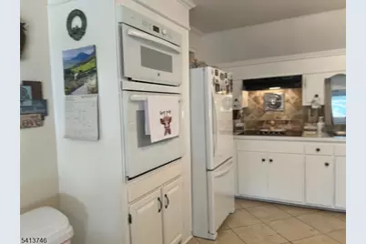 120 Fairmount Rd East, Tewksbury Township, NJ 07830 - Photo 7