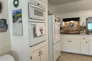 120 Fairmount Rd E, Tewksbury Township, NJ 07830 - Photo 7