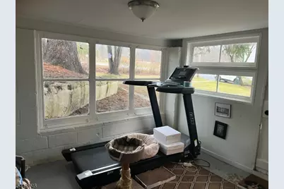 120 Fairmount Rd East, Tewksbury Township, NJ 07830 - Photo 13