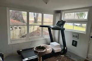 120 Fairmount Rd E, Tewksbury Township, NJ 07830 - Photo 13