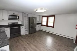 515 County Road 519, Kingwood Township, NJ 08825 - Photo 9