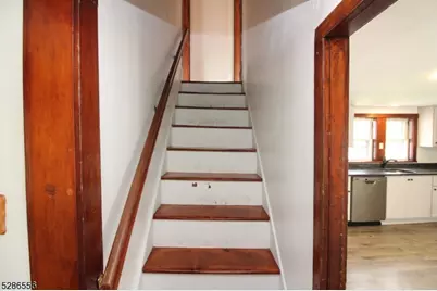 515 County Road 519, Kingwood Township, NJ 08825 - Photo 11