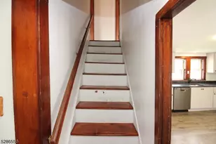 515 County Road 519, Kingwood Township, NJ 08825 - Photo 11