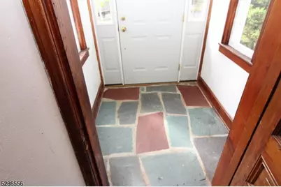 515 County Road 519, Kingwood Township, NJ 08825 - Photo 21