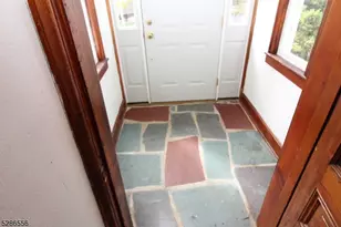 515 County Road 519, Kingwood Township, NJ 08825 - Photo 21