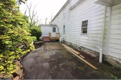 515 County Road 519, Kingwood Township, NJ 08825 - Photo 5