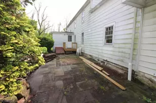 515 County Road 519, Kingwood Township, NJ 08825 - Photo 5