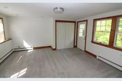 515 County Road 519, Kingwood Township, NJ 08825 - Photo 13