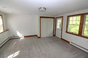 515 County Road 519, Kingwood Township, NJ 08825 - Photo 13