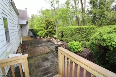 515 County Road 519, Kingwood Township, NJ 08825 - Photo 23