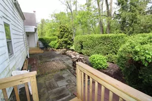 515 County Road 519, Kingwood Township, NJ 08825 - Photo 23