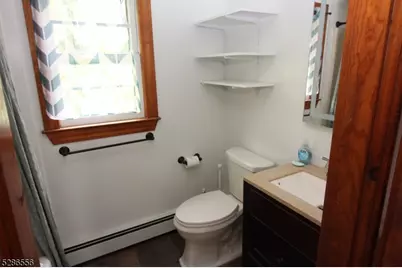 515 County Road 519, Kingwood Township, NJ 08825 - Photo 27